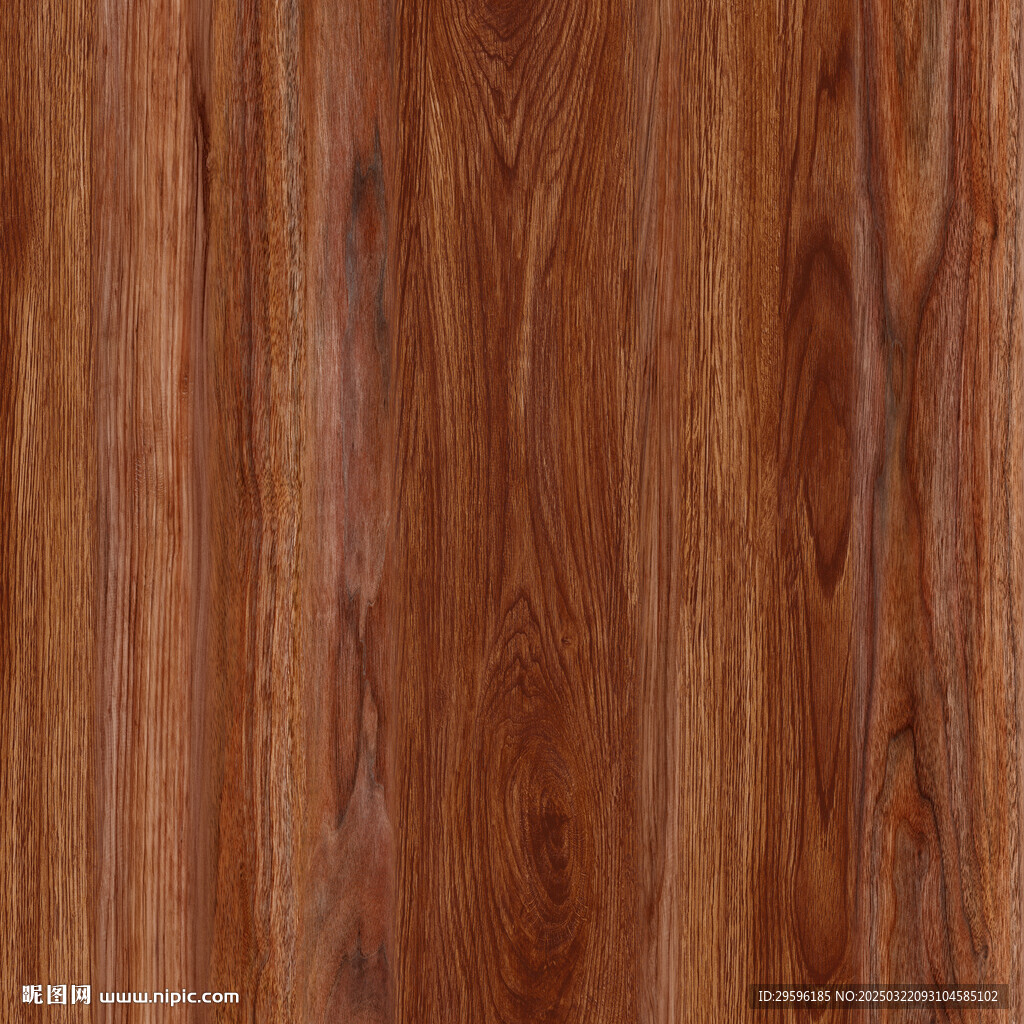 极简 现代高档木纹 高清大图 