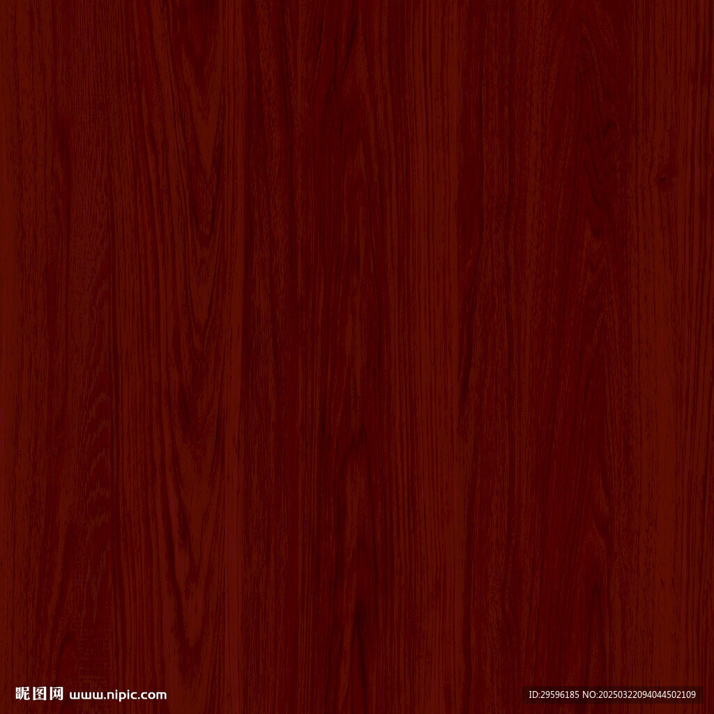 豪华 现代高档木纹 高清大图 