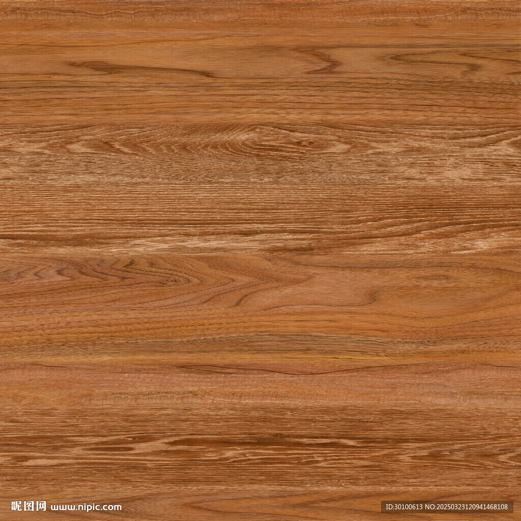 现代 简约高档纹理 木纹高清图