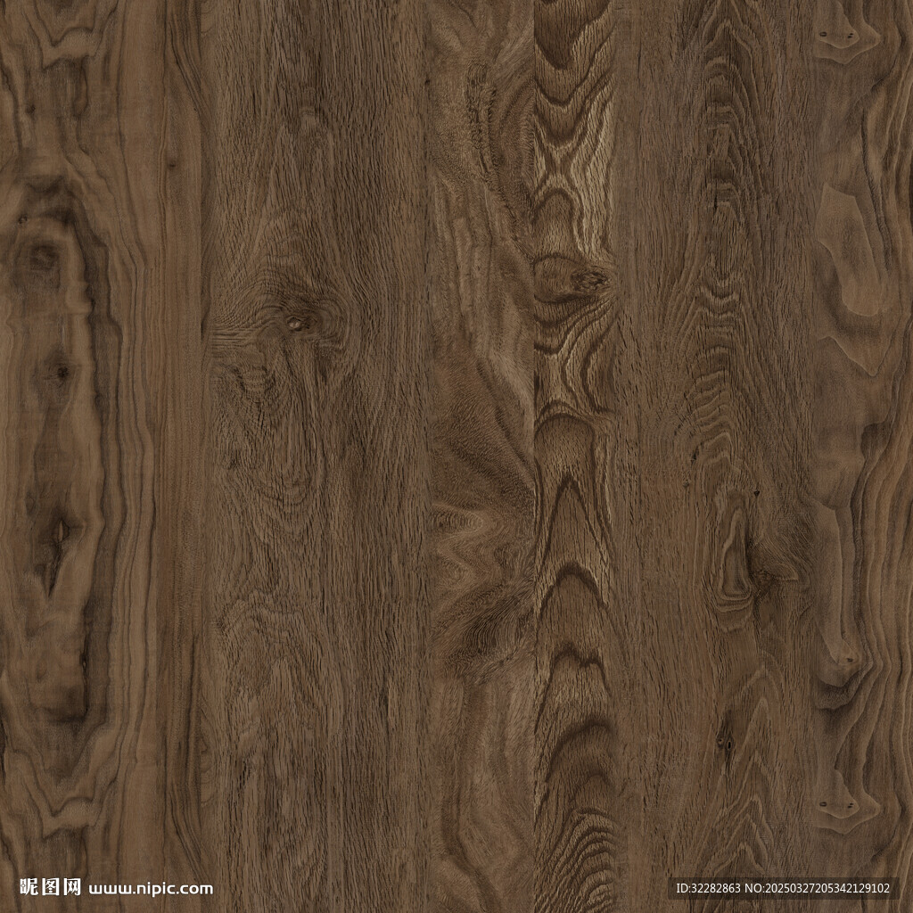 大气 新款高端纹理 高清木纹图