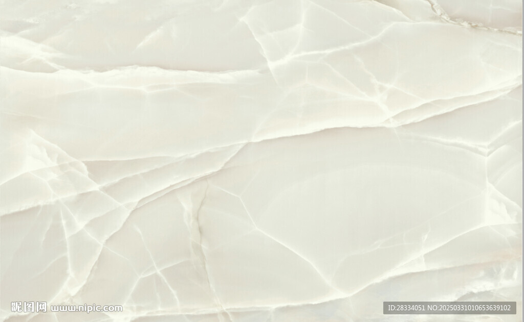 高清白云玉大理石