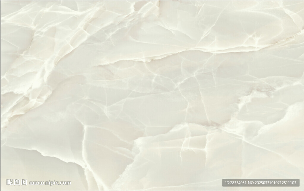 高清白云玉大理石