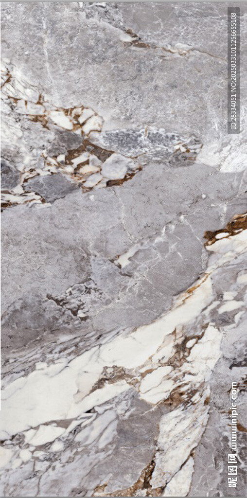 高清卡拉卡塔紫大理石