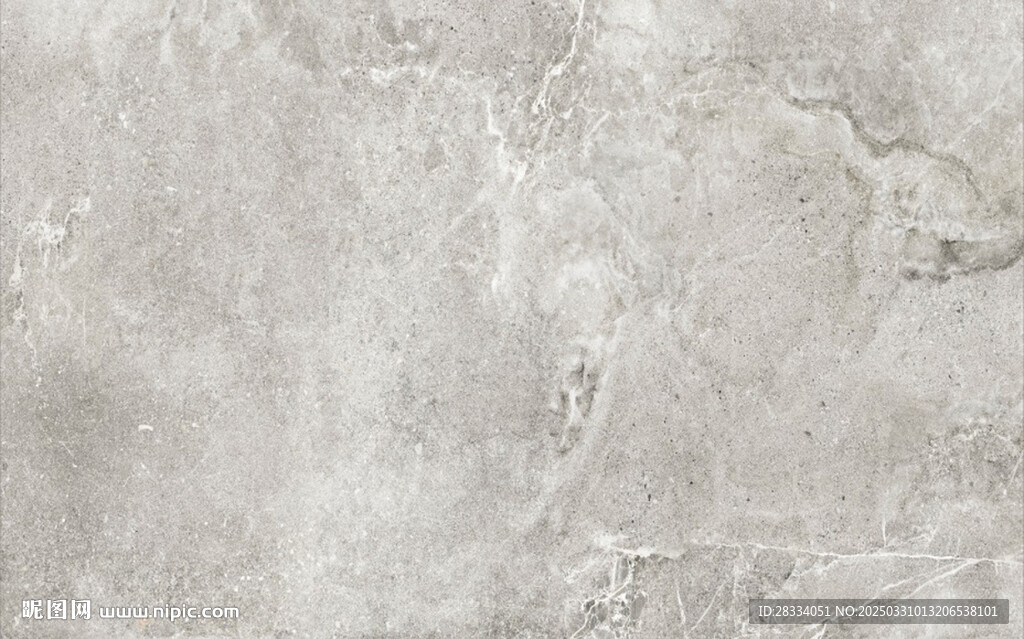 高清爱马仕灰大理石