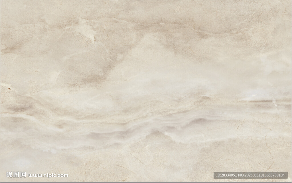 高清米黄色黄玉大理石