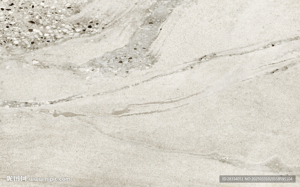 高清灰色砂岩大理石