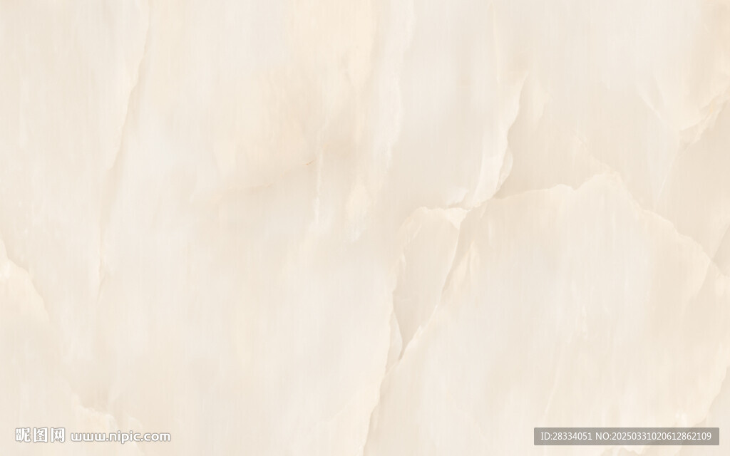 高清冰黄玉大理石