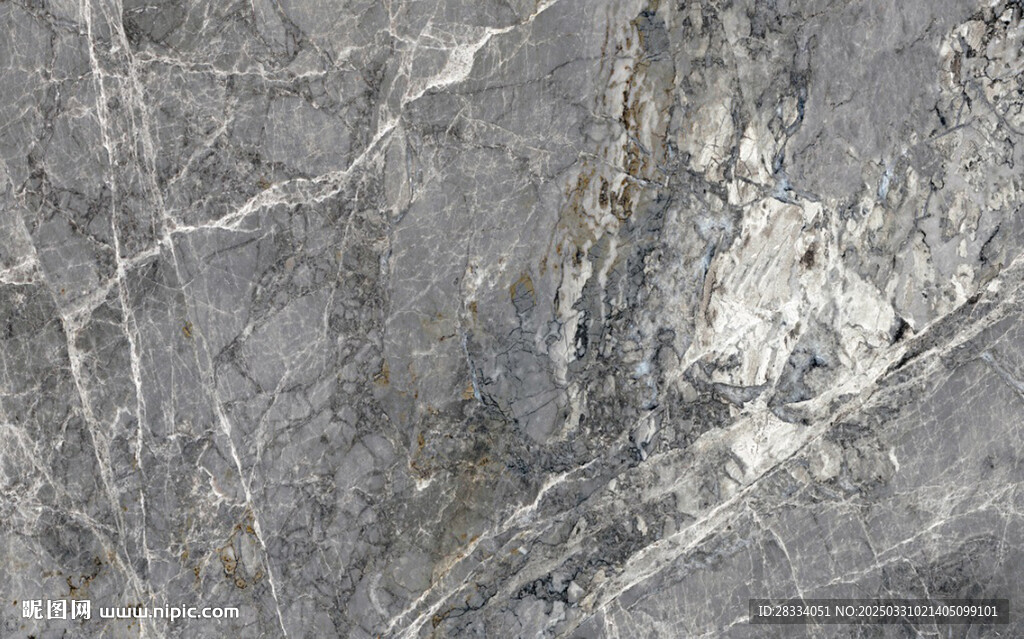 高清灰色砂岩大理石