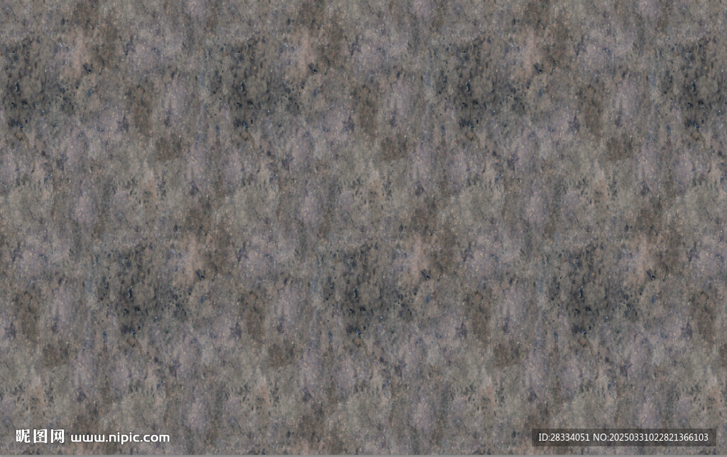 灰色古堡灰大理石