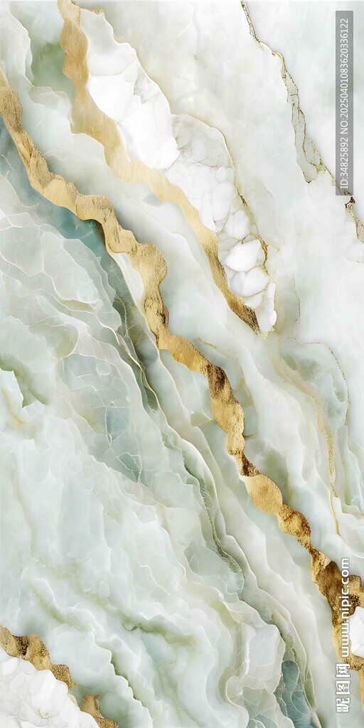 高清大理石玉石纹理