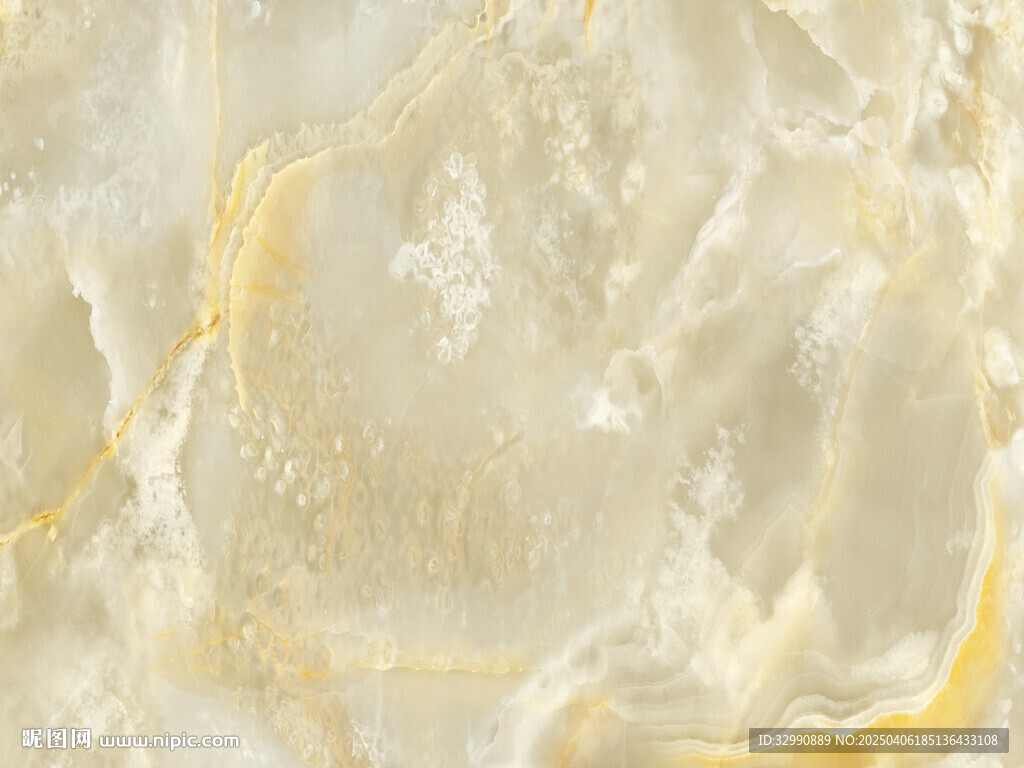 奢雅 高端背景墙纹 高清大图 