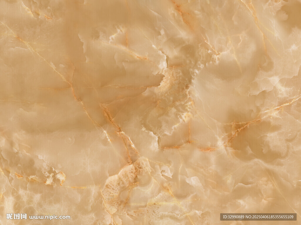 高档 高雅背景墙纹 高清大图 