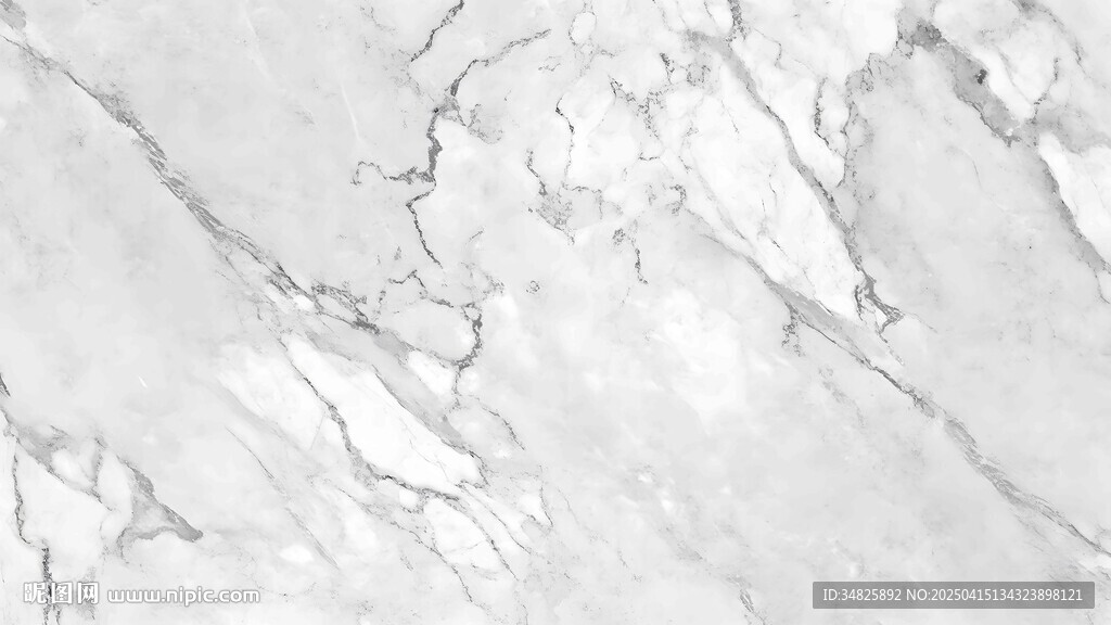 高清大理石灰色奢石