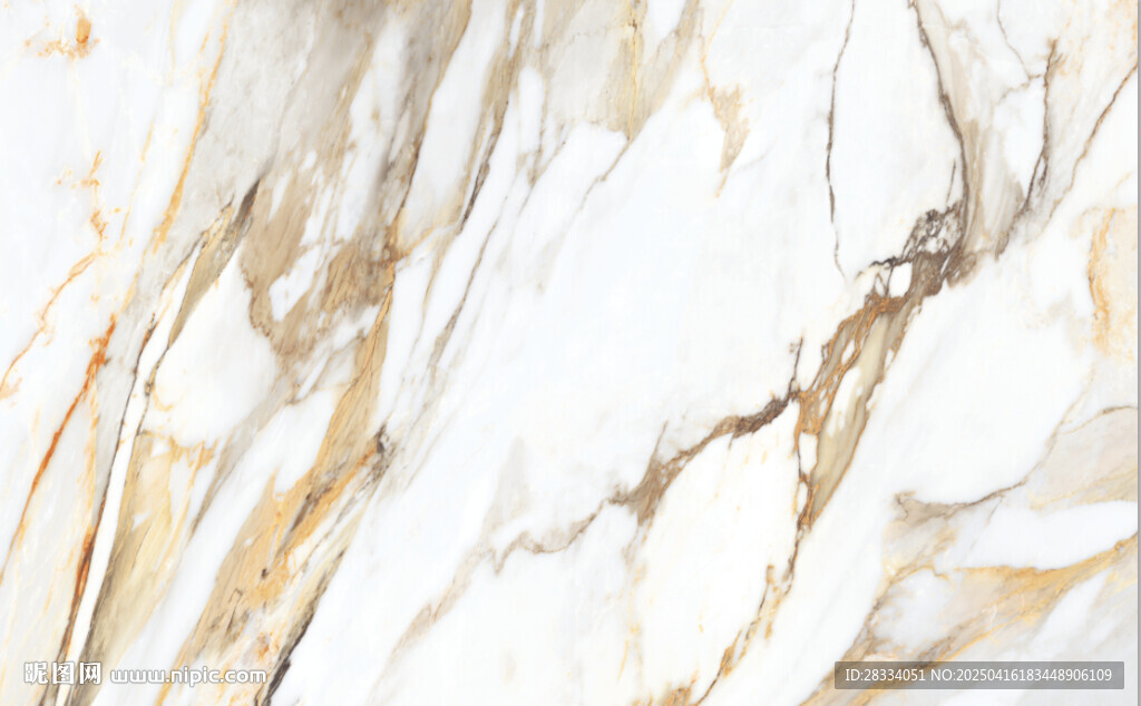 谁没空卡拉卡塔金大理石