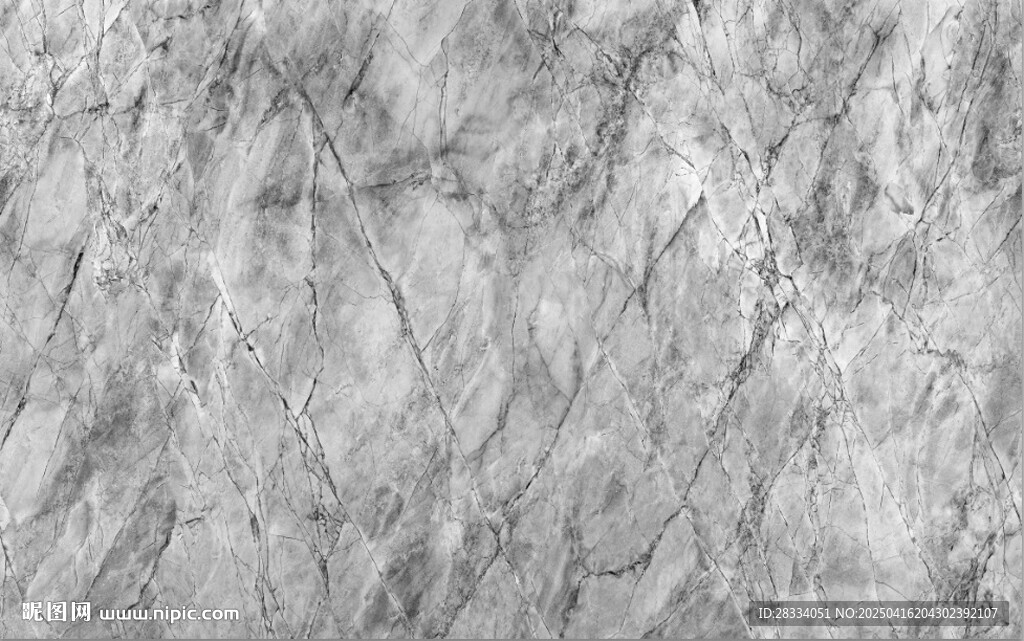 爱马仕灰大理石