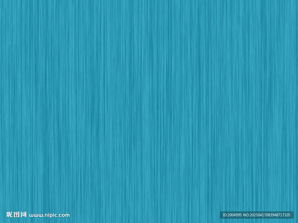 蓝色木纹