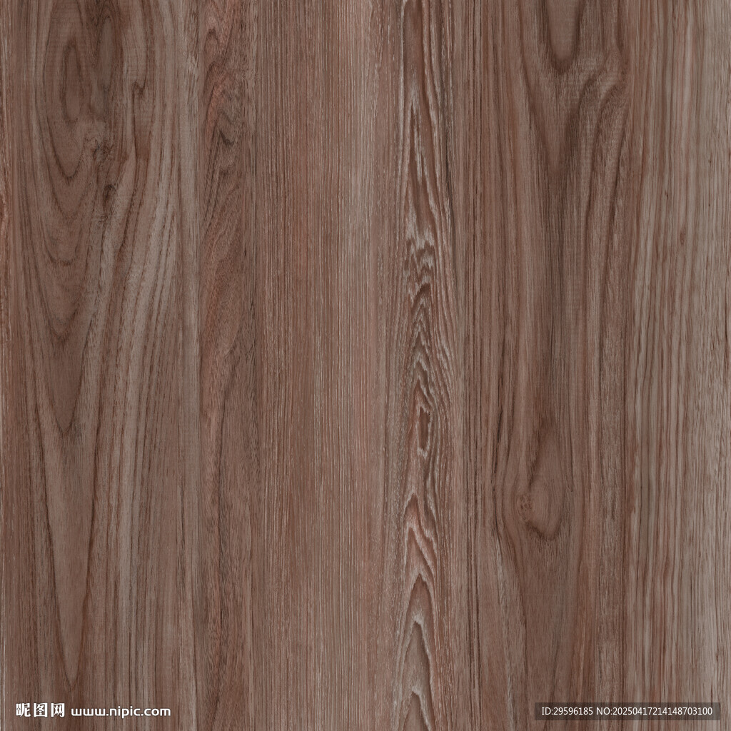 简约 清晰高档木纹 高清大图 