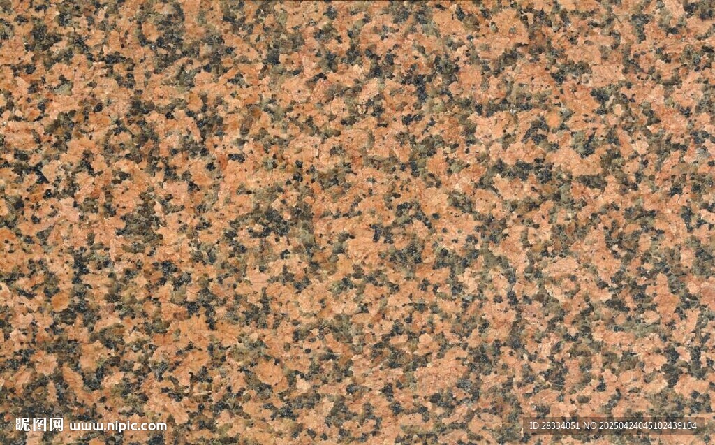 将军红大理石石纹