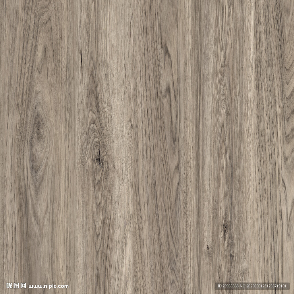  人气 清晰高端木纹 高清大图