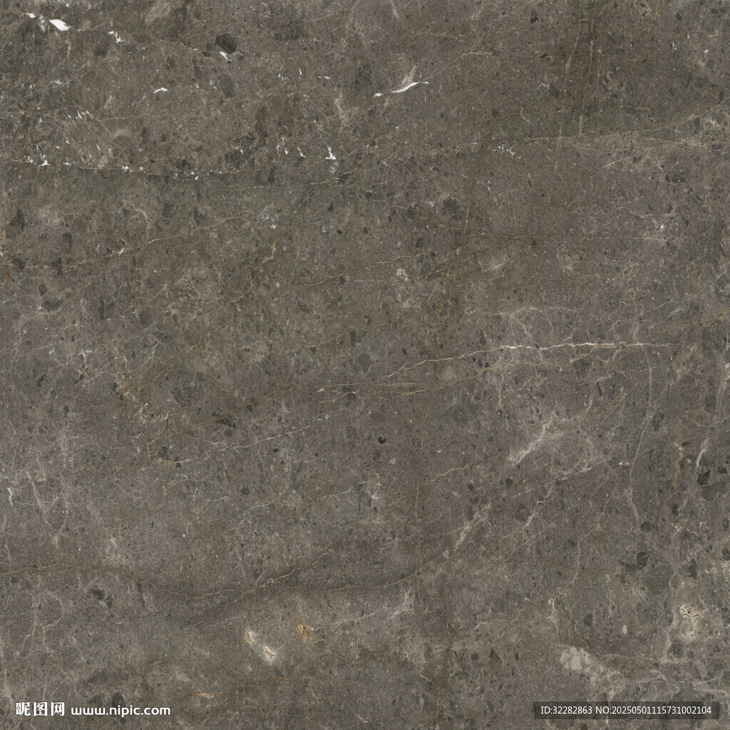 高档 最新石材纹理 高端大图 