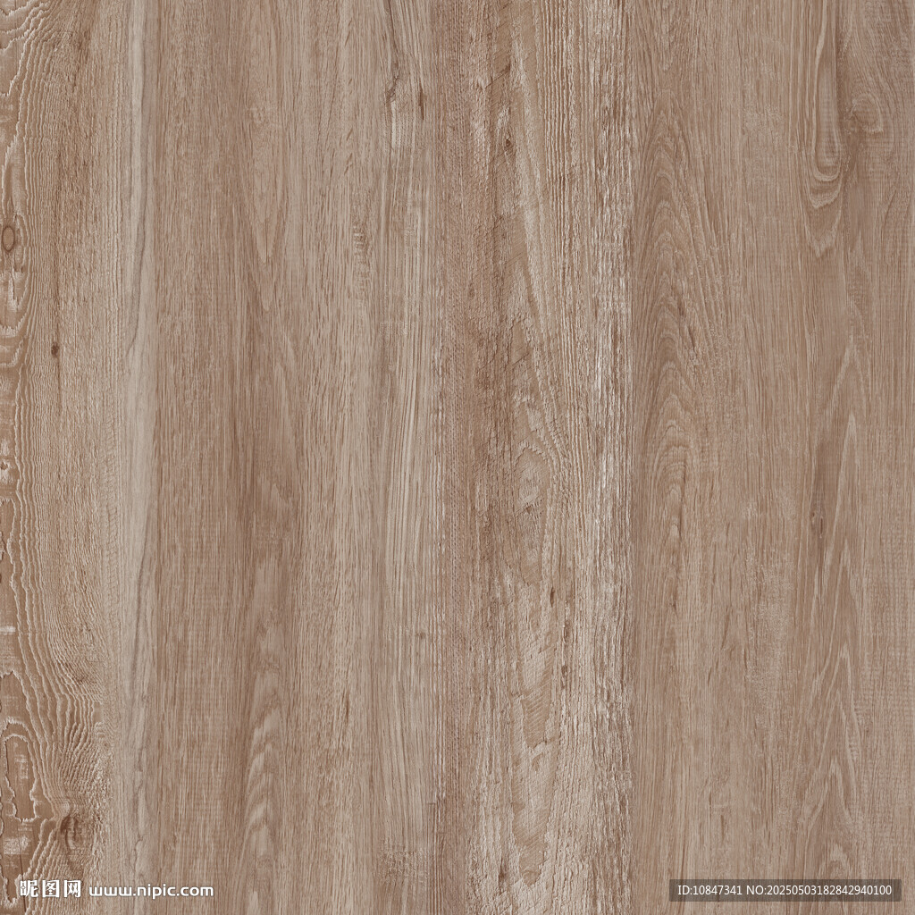 奢雅 清晰木纹新图 高清大图 