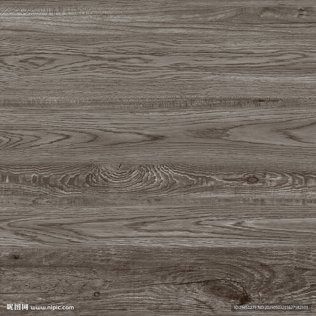 地板 简奢木纹新图 高清大图 