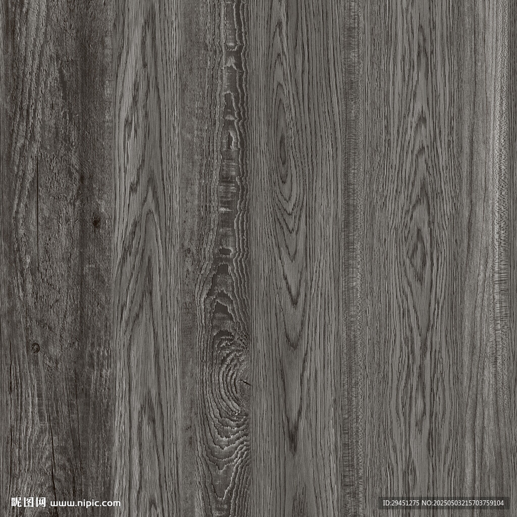 别墅 简奢木纹新图 高清大图 