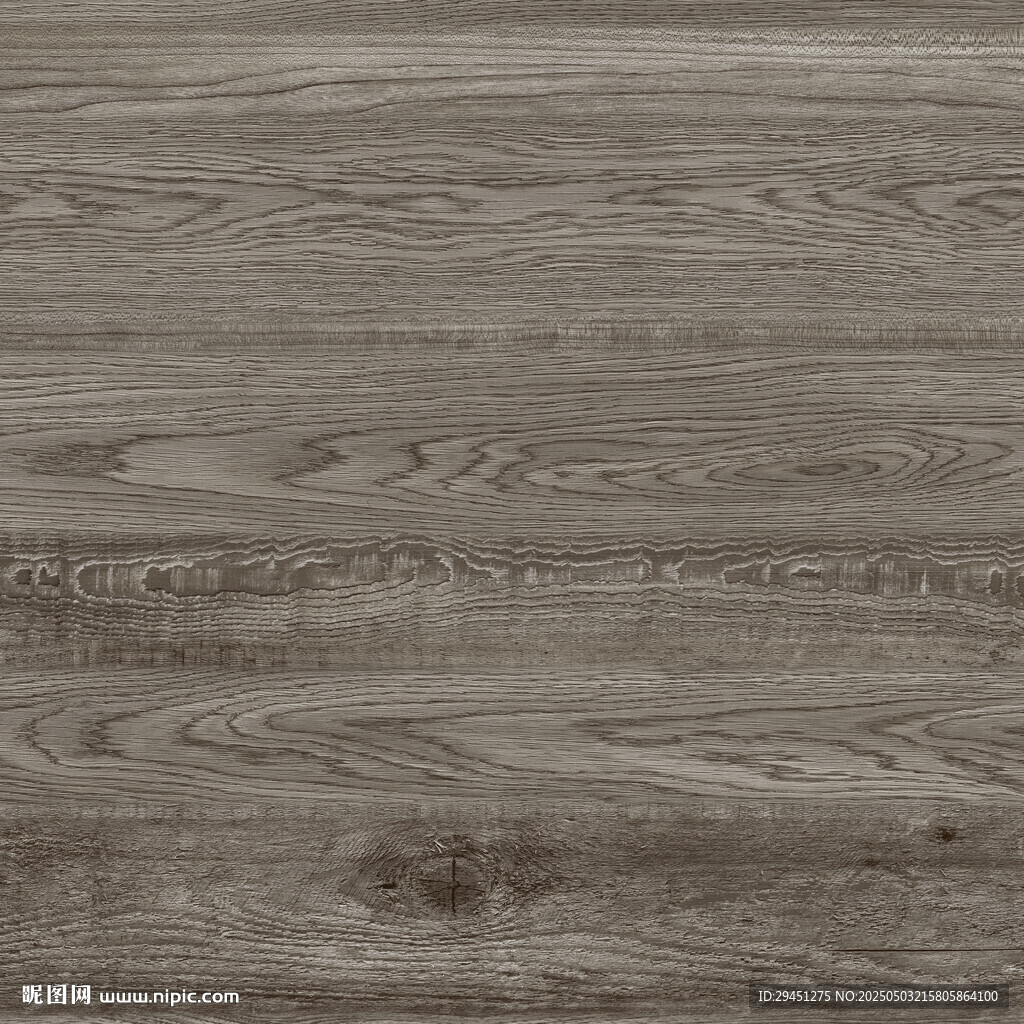 爆款 简奢木纹新图 高清大图 