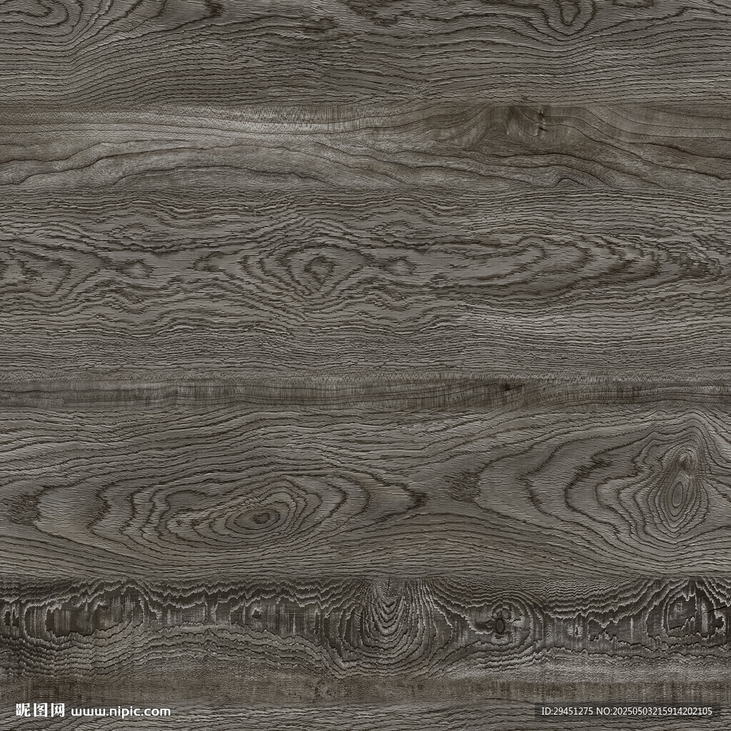 最新 简奢木纹新图 高清大图 