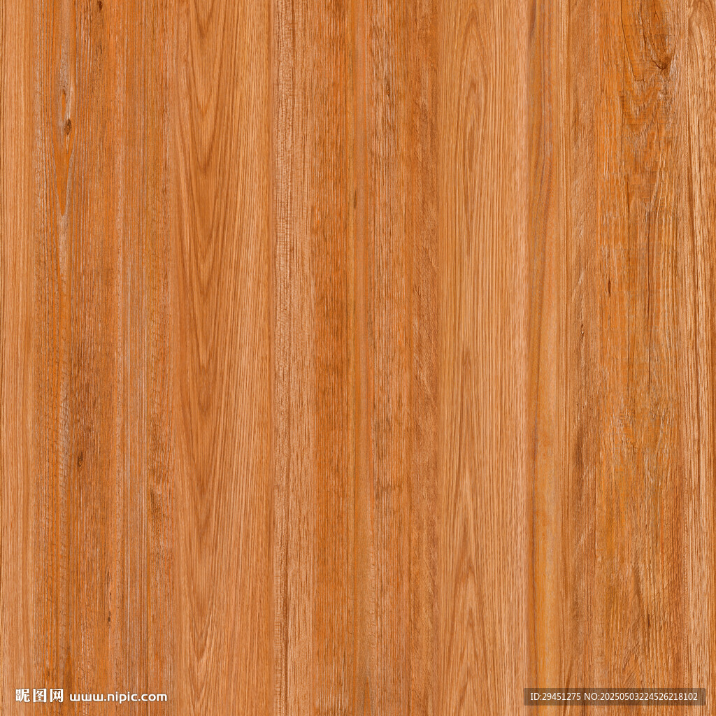 质感 最新款木纹图 高清大图 