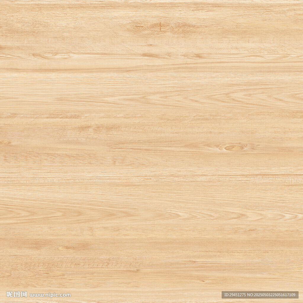 实木 简奢新品木纹 高清大图 