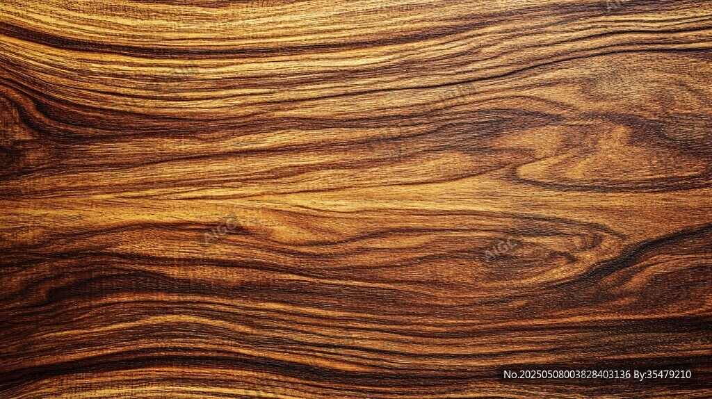 木纹质感纹理 自然之美