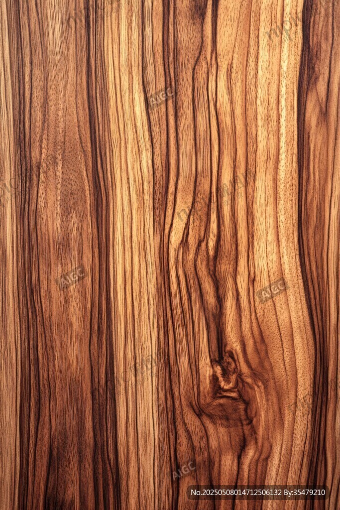 木质纹理特写