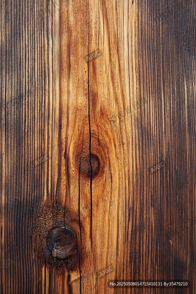 木纹细节 自然质朴的木材纹理