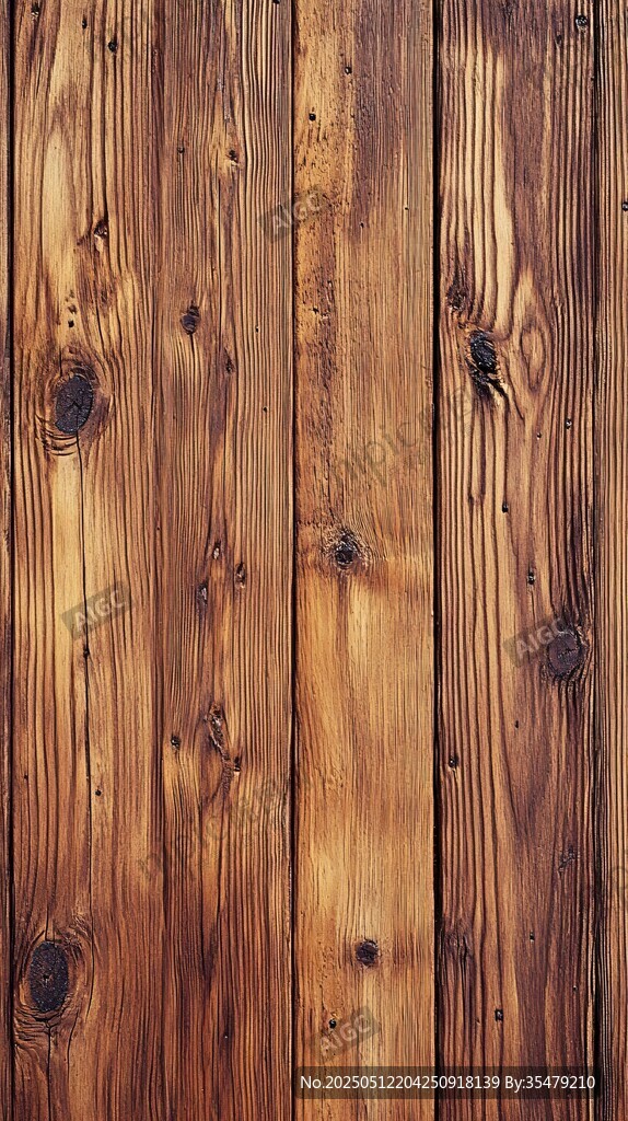 复古木纹木板背景纹理