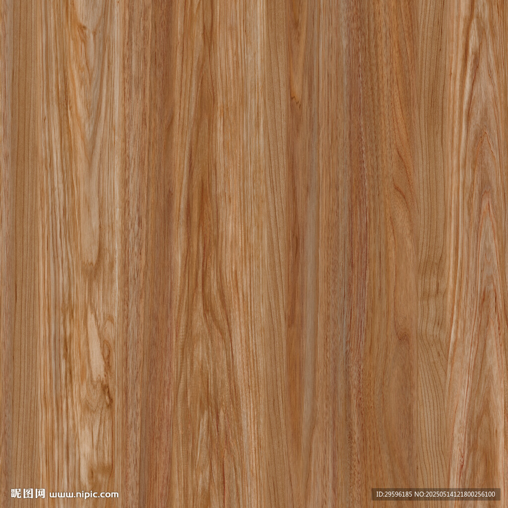 高雅 新传高档木纹 高清大图 