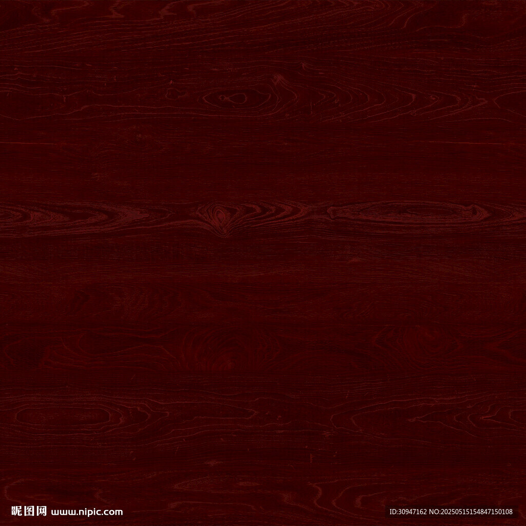 客厅 最新简约木纹 高清大图 