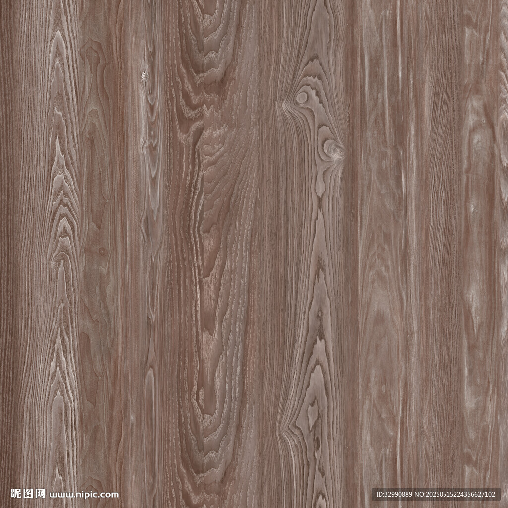 咖色 轻奢高档纹理 高清木纹图