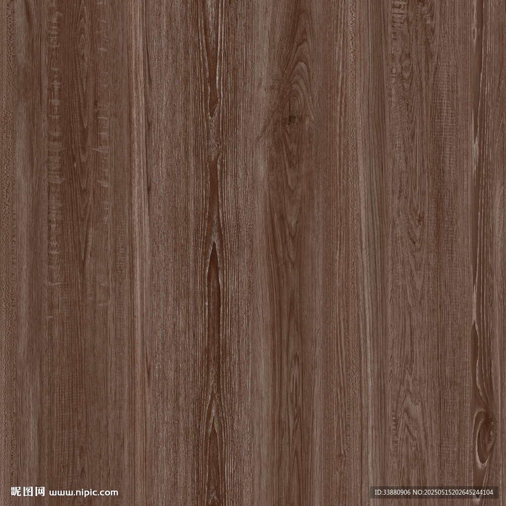 简约 现代高档纹理 木纹高清图