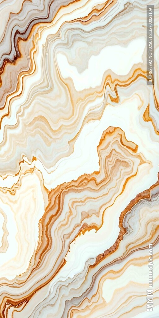 大理石纹理背景图案