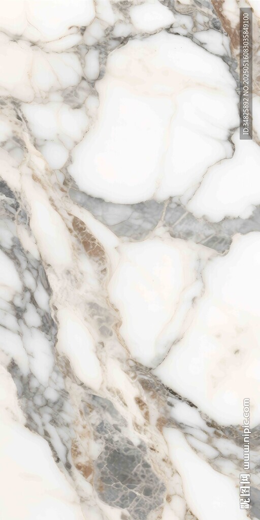 岩板奢石大理石纹理图案