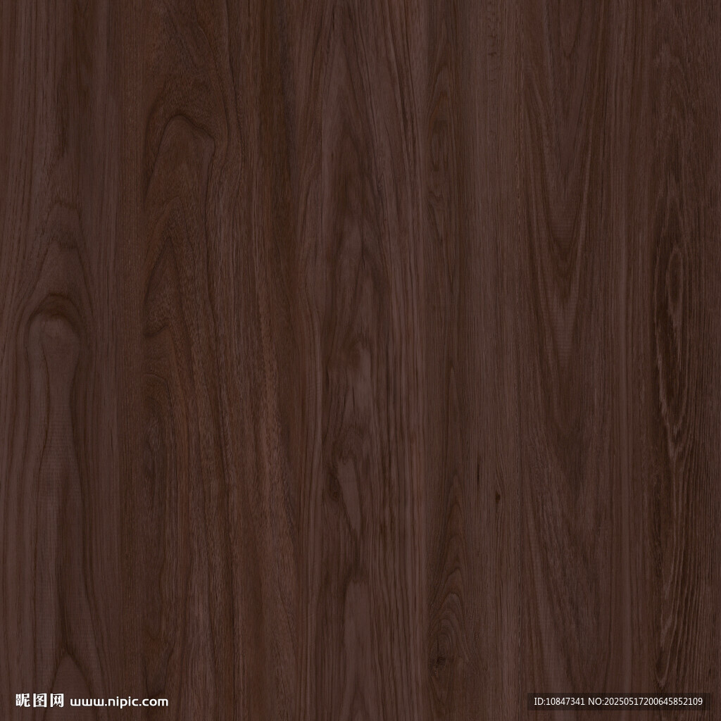 咖色 爆款极简木纹 高端大图 