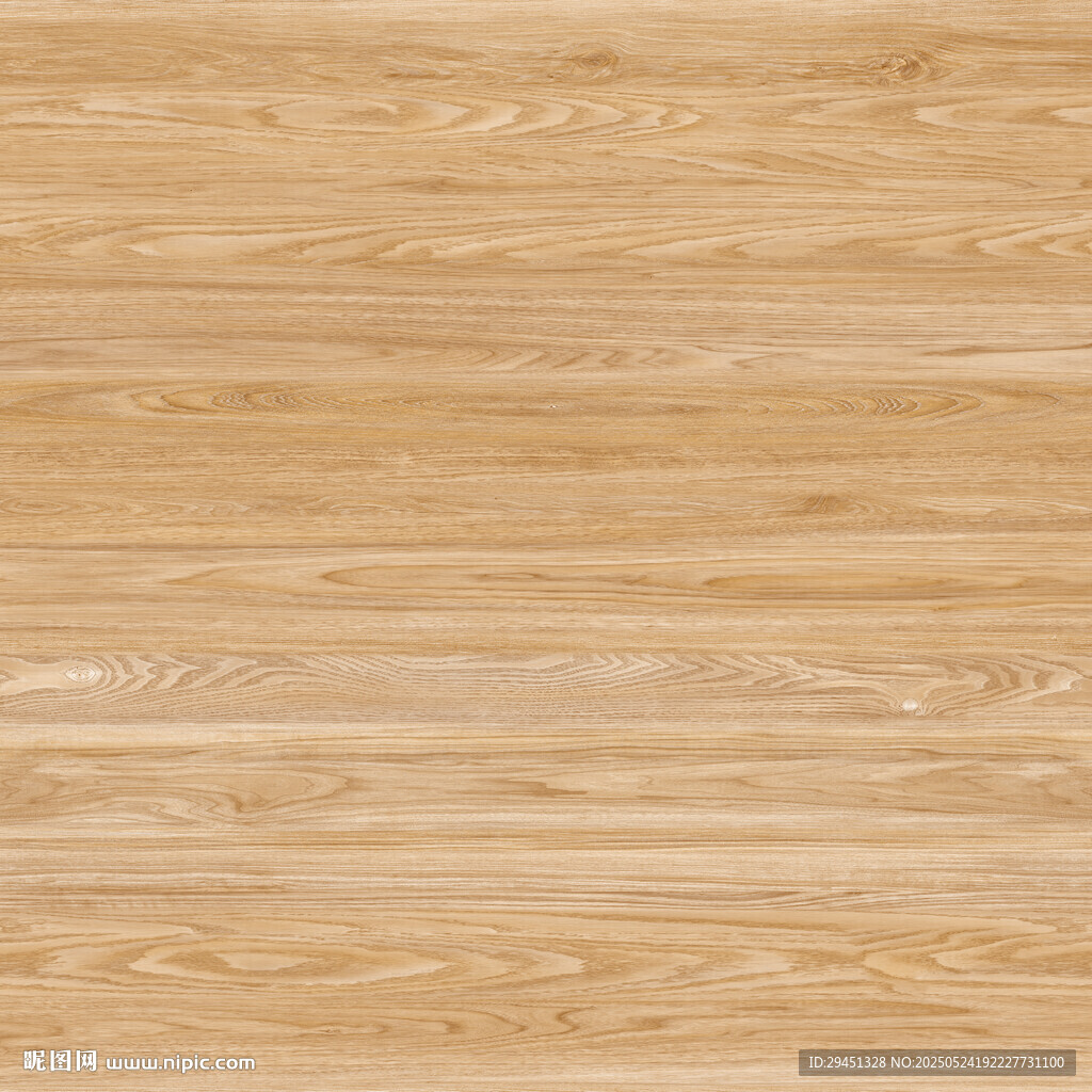 新款 简约现代木纹 高档大图 