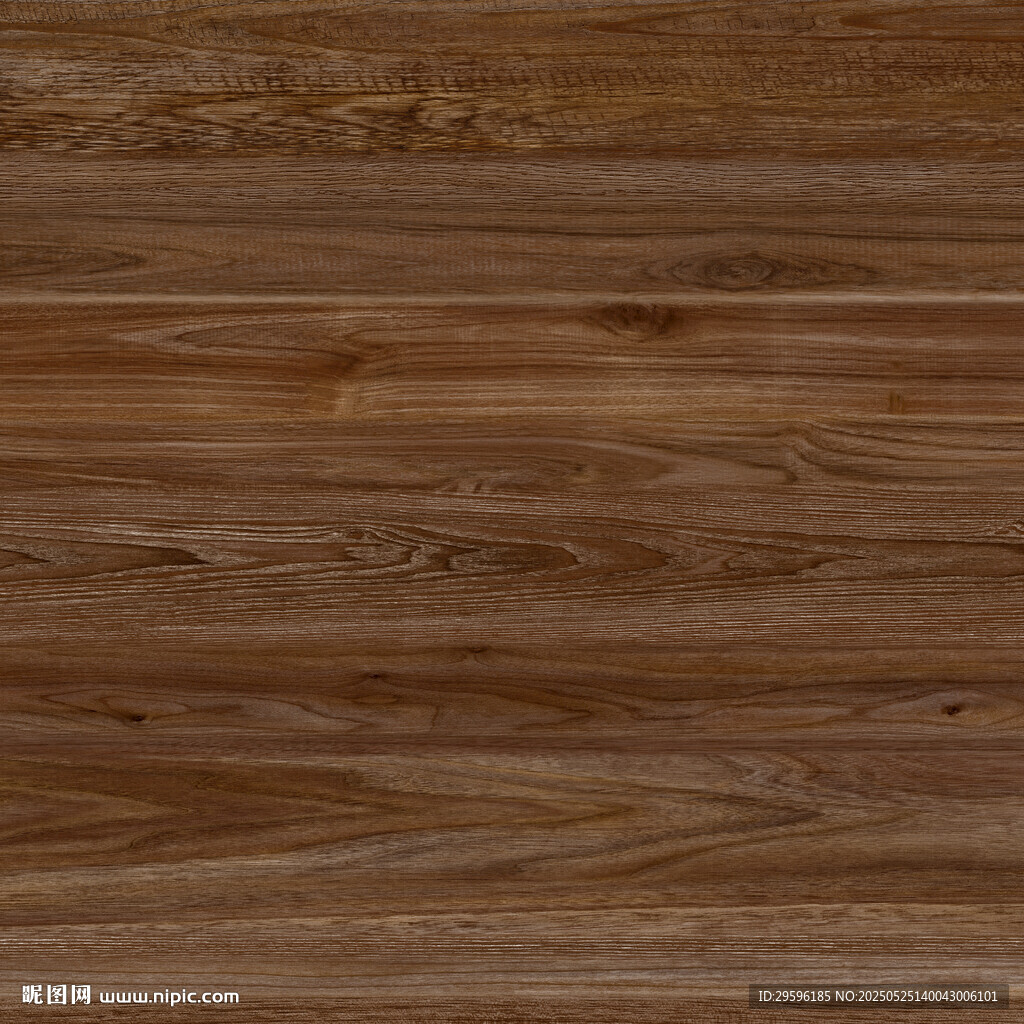 大气 奢雅简奢木纹 高清大图 