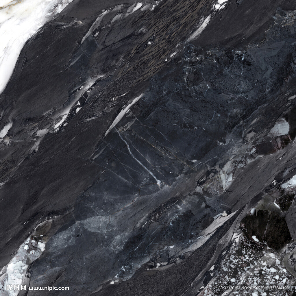 爆款 奢华新传石材 高清大图 