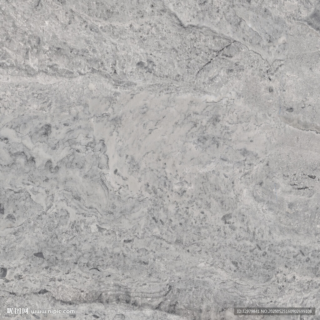 客厅 高端极简石纹 高档大图 