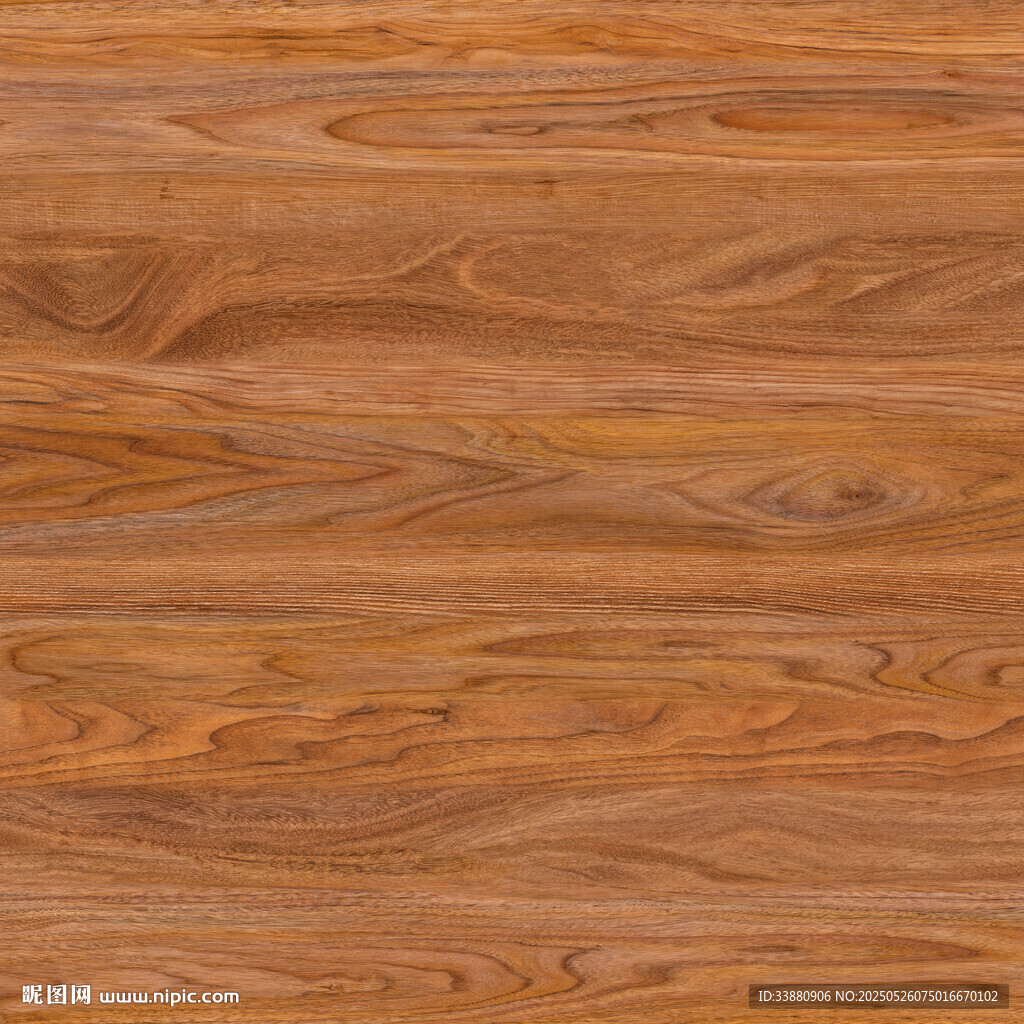 橙色 简奢高档木纹 高清大图 