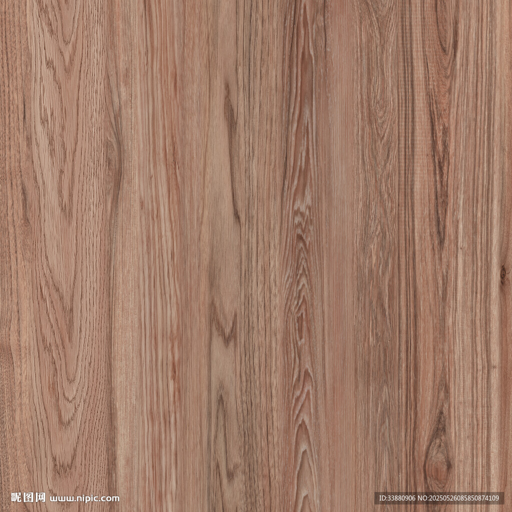 家具 简奢高档木纹 高清大图 