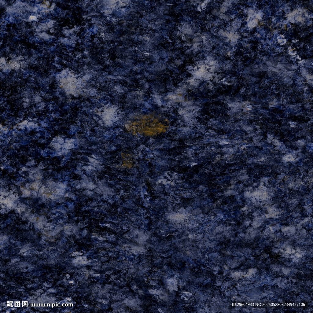 墨蓝 高端最新石材 高清大图 