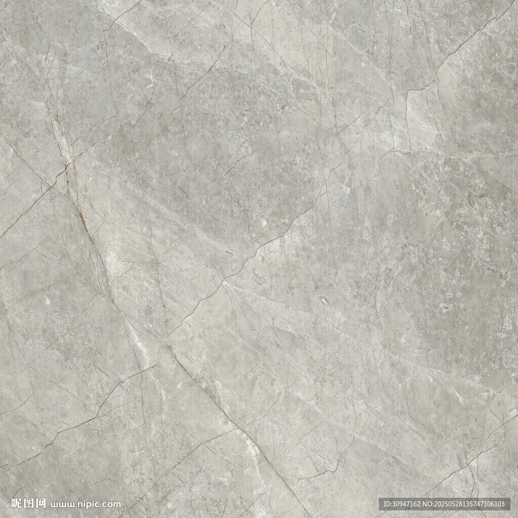 原石 清晰高端石纹 TIF合层